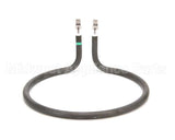 09895 Lakeside Rep 924,934 Heater Element