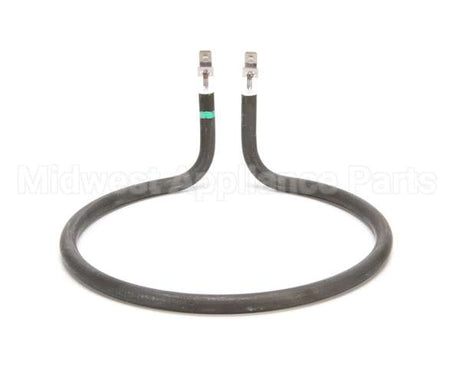 09895 Lakeside Rep 924,934 Heater Element