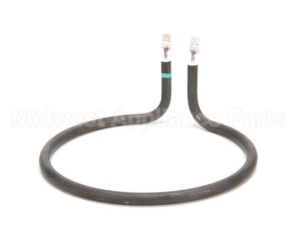 09895 Lakeside Rep 924,934 Heater Element