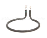 09895 Lakeside Rep 924,934 Heater Element