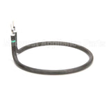 09895 Lakeside Rep 924,934 Heater Element