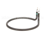 09895 Lakeside Rep 924,934 Heater Element