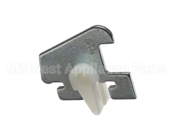 098961 Master-Bilt Shelf Clip Support Bracket Assembly