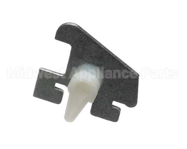 098961 Master-Bilt Shelf Clip Support Bracket Assembly