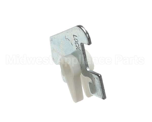 098961 Master-Bilt Shelf Clip Support Bracket Assembly