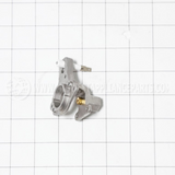 316543200 Frigidaire Ignitor/Orifice Ass