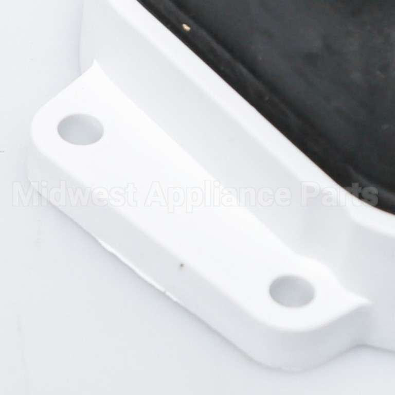 00611569 Bosch Adapter