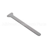 099-1004 American Dish Service Key, Timer Adjustment