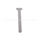 099-1004 American Dish Service Key, Timer Adjustment
