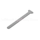 099-1004 American Dish Service Key, Timer Adjustment