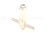 099-1028 American Dish Service Bayonet, Spray Base Pin