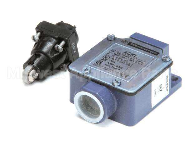 099-4502 American Dish Service Switch, Door Cut-Off