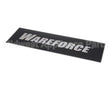 09905-004-27-26 Jackson Wareforce Decal