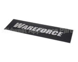 09905-004-27-26 Jackson Wareforce Decal