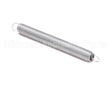09906 Lakeside Rep Silver Spring-Unheated