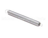 09906 Lakeside Rep Silver Spring-Unheated