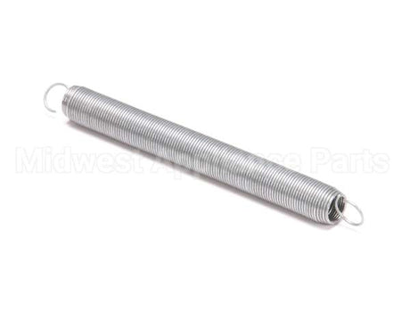 09906 Lakeside Rep Silver Spring-Unheated