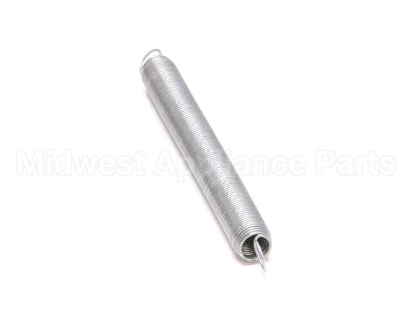09906 Lakeside Rep Silver Spring-Unheated