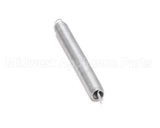 09906 Lakeside Rep Silver Spring-Unheated