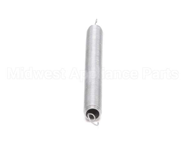 09906 Lakeside Rep Silver Spring-Unheated
