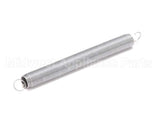 09906 Lakeside Rep Silver Spring-Unheated