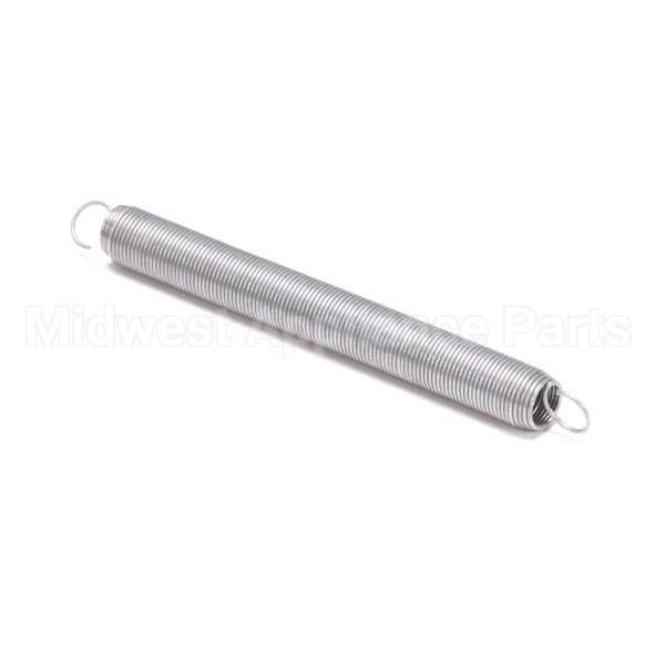 09906 Compatible Lakeside Rep Silver Spring-Unheated