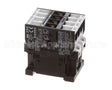 099090 Electrolux Professional Contactor; 180-210V 50Hz/200-240V 60Hz
