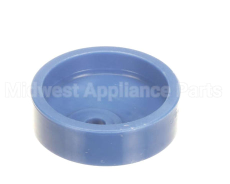 099090 Rondo Disc