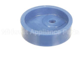 099090 Rondo Disc