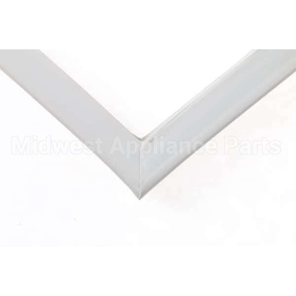 099109 Compatible Electrolux Gasket, Door