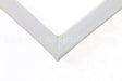 099109 Electrolux Professional Gasket, Door