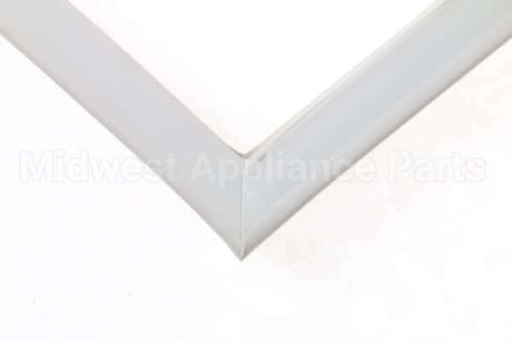 099109 Electrolux Professional Gasket, Door