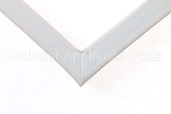 099109 Electrolux Professional Gasket, Door