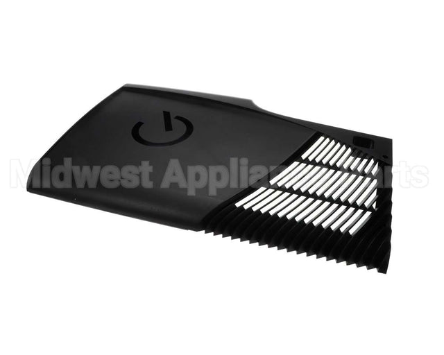 099124 Grindmaster Cecilware Panelleft Sideg-Cool