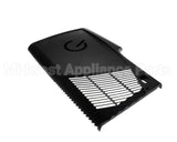 099124 Grindmaster Cecilware Panelleft Sideg-Cool