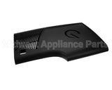 099124 Grindmaster Cecilware Panelleft Sideg-Cool