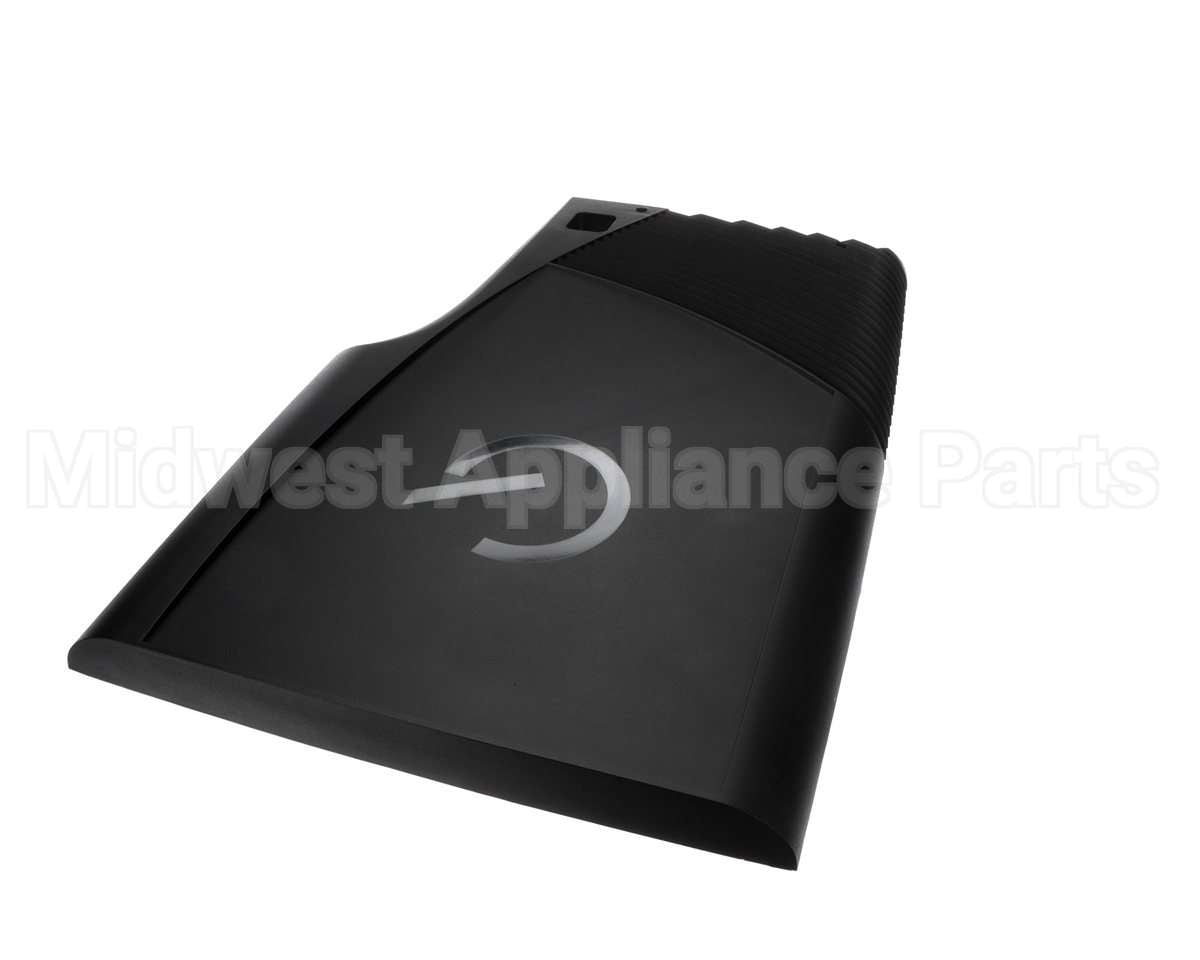 099124 Grindmaster Cecilware Panelleft Sideg-Cool