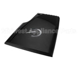099124 Grindmaster Cecilware Panelleft Sideg-Cool