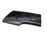 099125 Grindmaster Cecilware Panelright Sideg-Cool