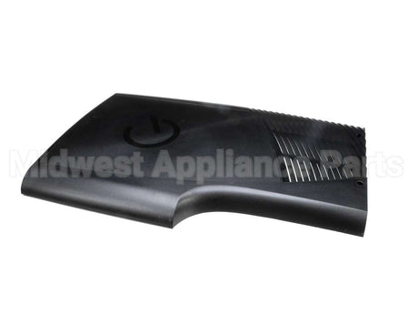 099125 Grindmaster Cecilware Panelright Sideg-Cool