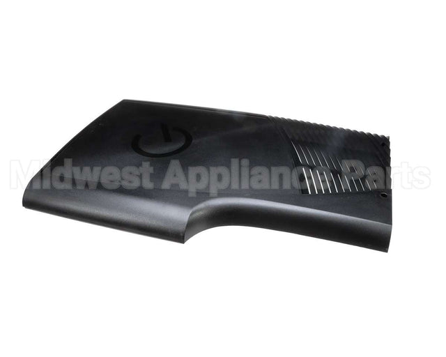 099125 Grindmaster Cecilware Panelright Sideg-Cool