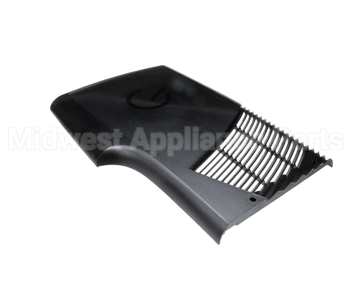 099125 Grindmaster Cecilware Panelright Sideg-Cool