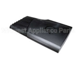 099125 Grindmaster Cecilware Panelright Sideg-Cool