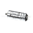 099129 Compatible Electrolux Capacitor, 4Mf, Ul-Csa, Usa