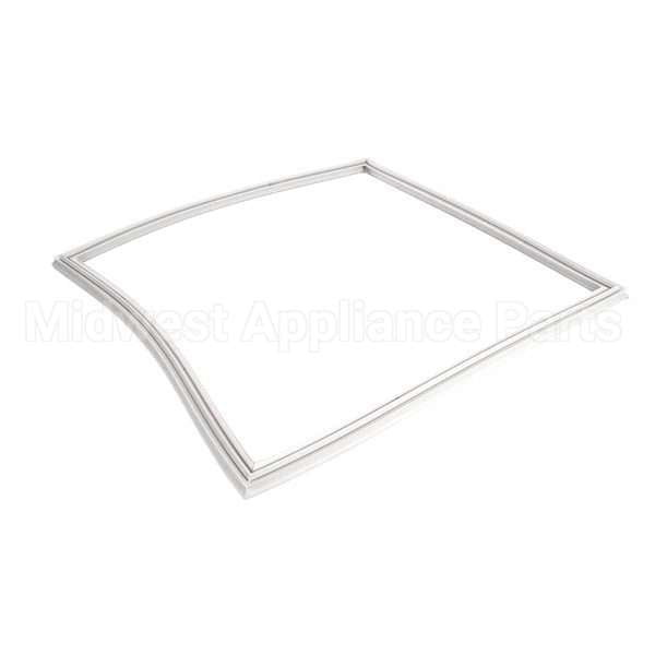 099135 Compatible Electrolux Magnetic Seal
