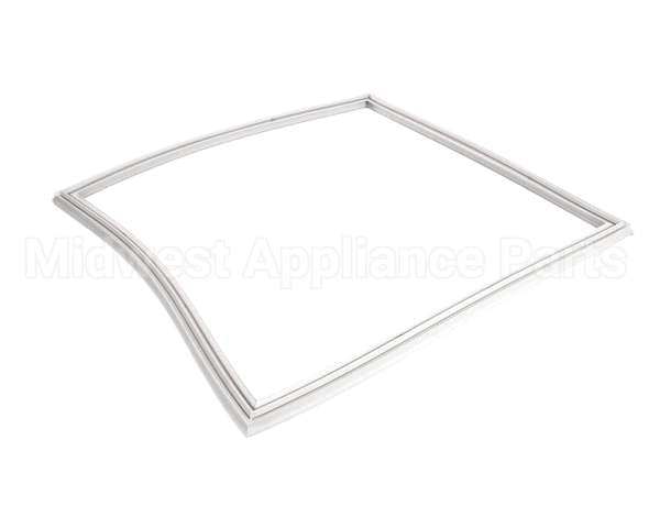 099135 Electrolux Professional Magnetic Seal