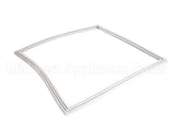 099135 Electrolux Professional Magnetic Seal