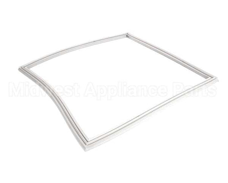 099135 Electrolux Professional Magnetic Seal