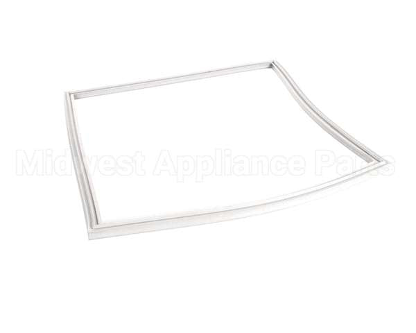 099135 Electrolux Professional Magnetic Seal