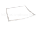 099135 Electrolux Professional Magnetic Seal